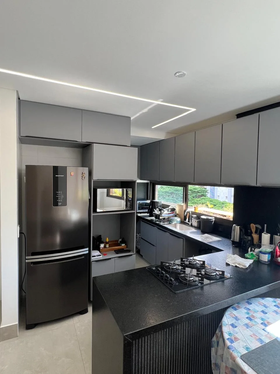 BIOS – Apartamento 703 — imagem 7