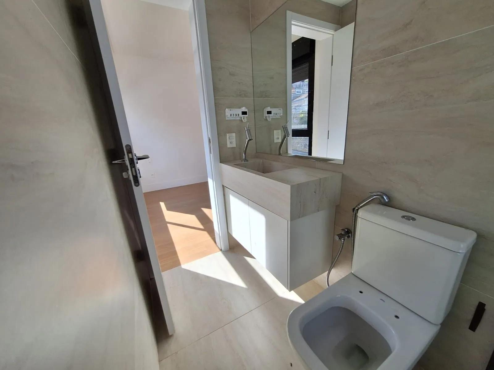 2 quartos – Anchieta — imagem 15
