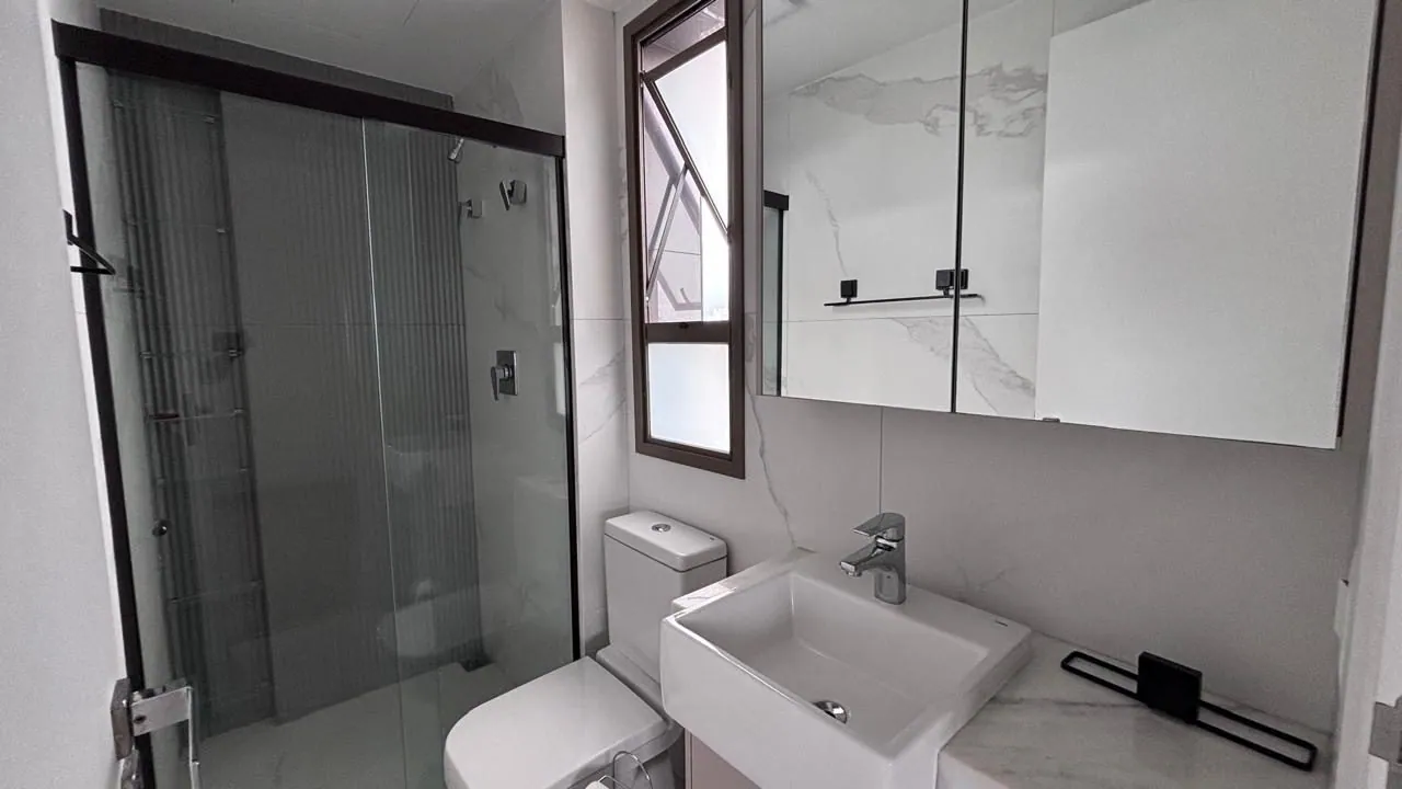 2 quartos – Santo Agostinho — imagem 13