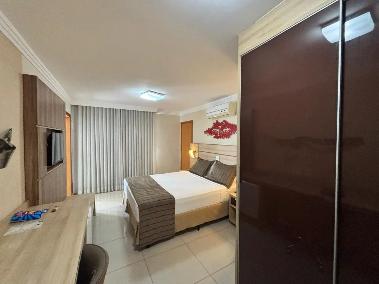 Apto. 905 – Rua Boaventura, 987 – Liberdade — imagem 5