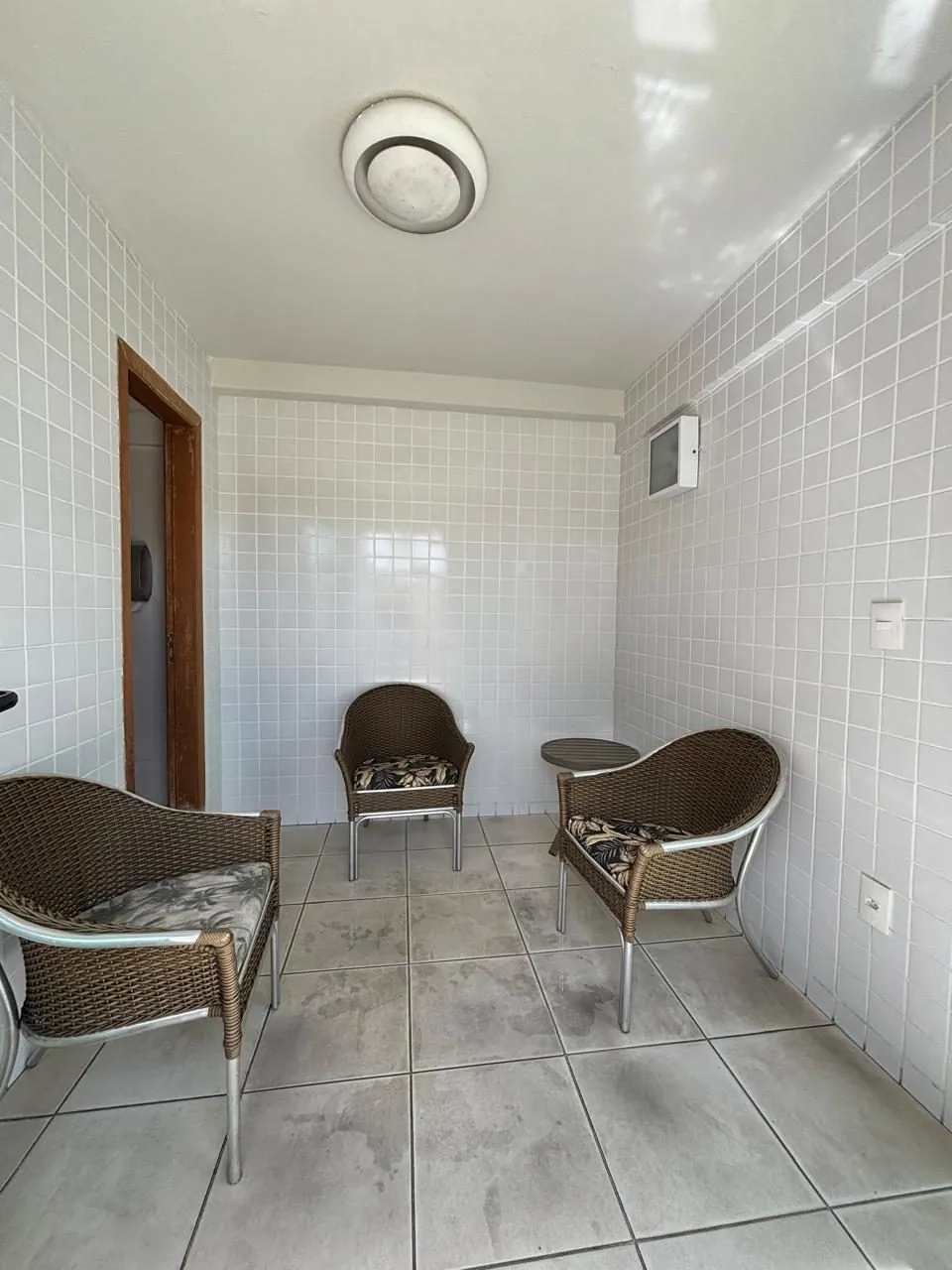 Apto. 905 – Rua Boaventura, 987 – Liberdade — imagem 7