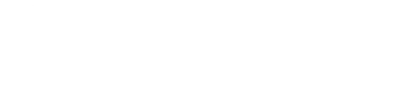 Logo Sollum
