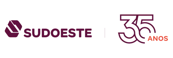 Construtora Sudoeste — 35 anos