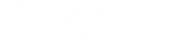 Logo Bios