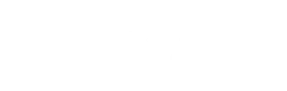 Logo Perlage
