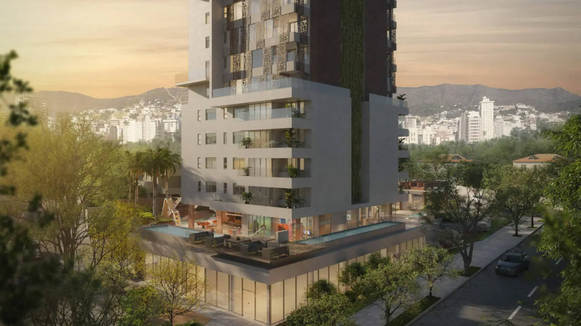 Blog da Construtora Sudoeste