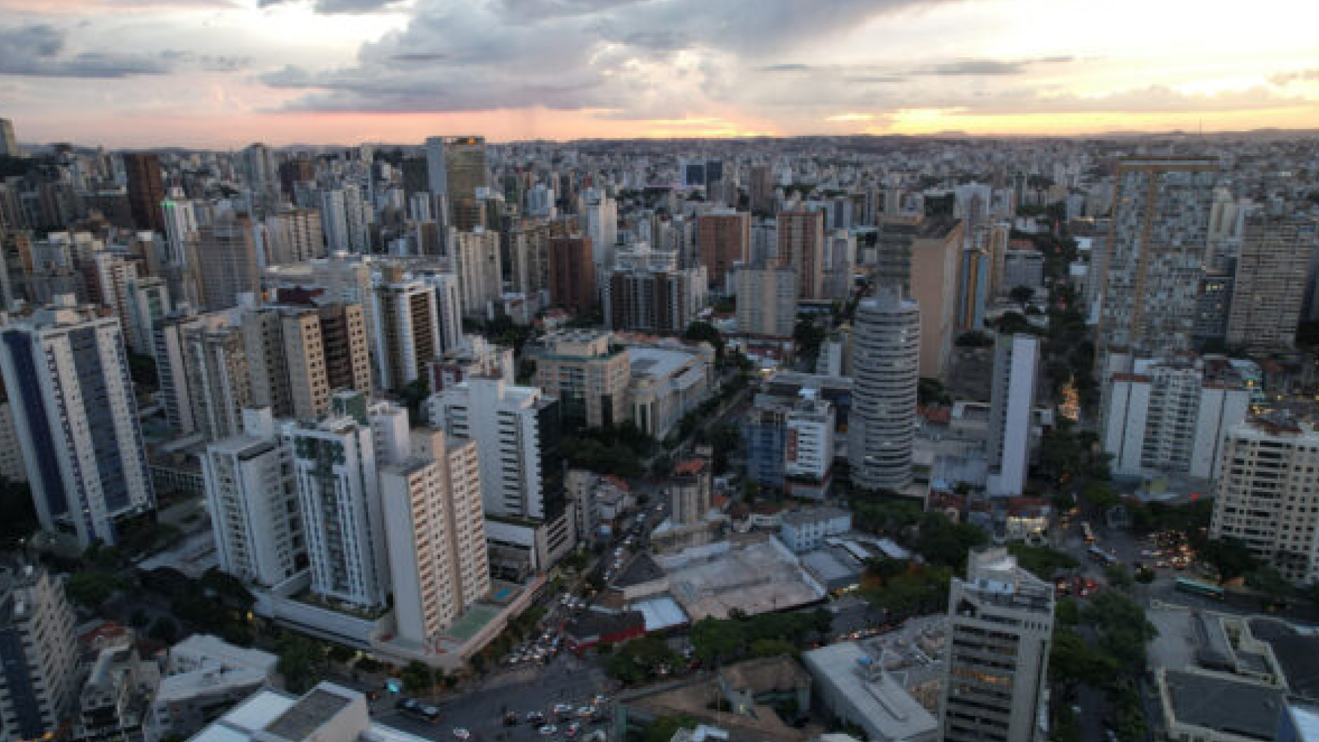 Bairros nobres em Belo Horizonte: onde morar?