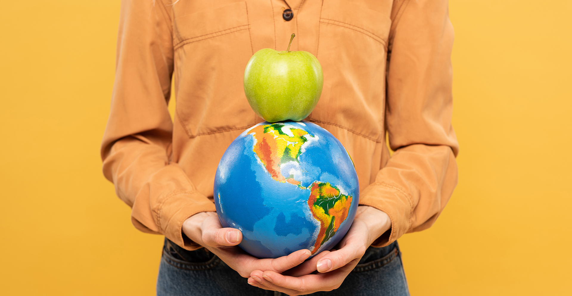 Dicas de sustentabilidade no dia a dia: por onde começar?