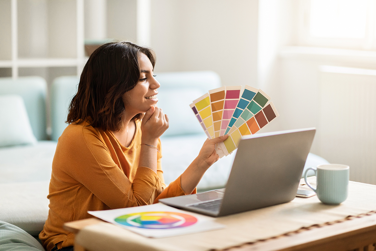 Quais as cores do verão 2025/2026?