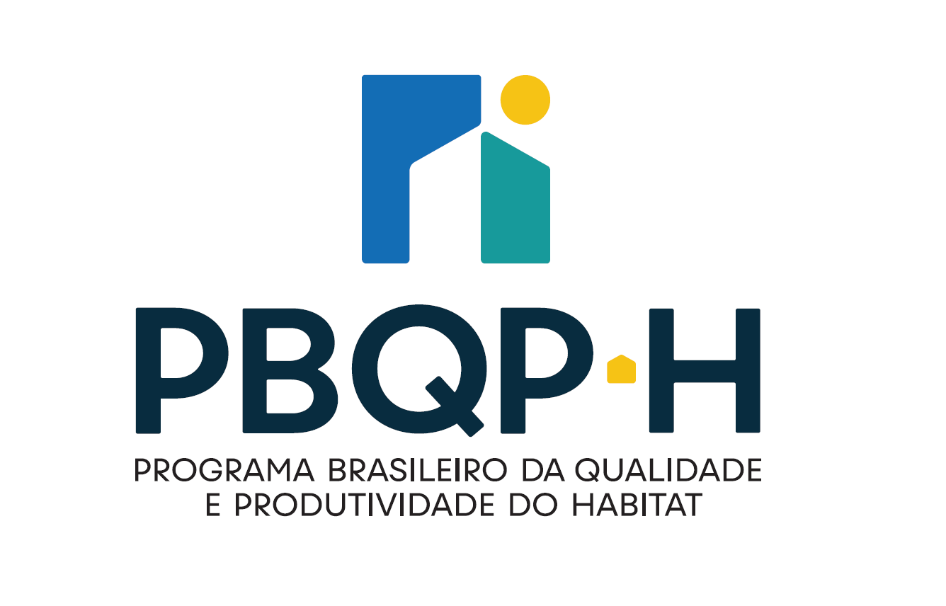 Programa Brasileiro de Qualidade e Produtividade do  Habitat (PBQP-H)