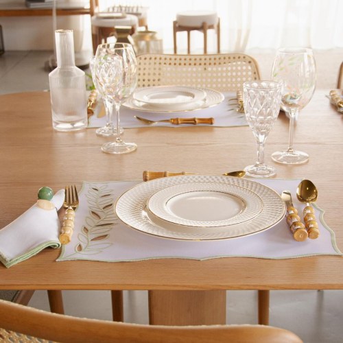 Dicas de mesa posta para o Dia das Mães 