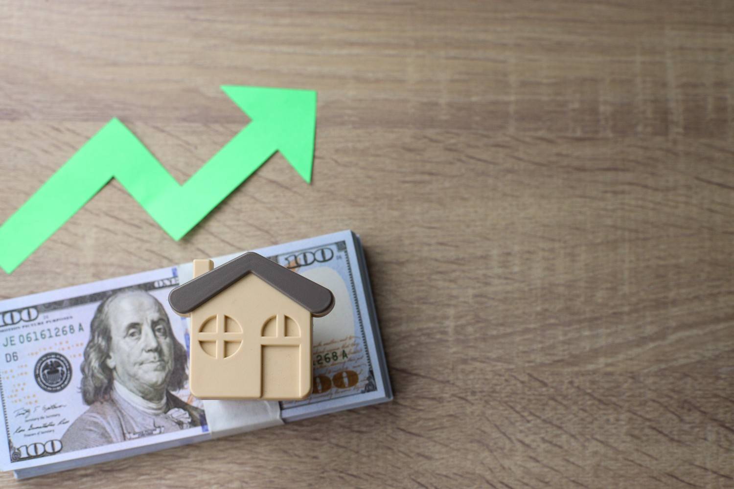 Investir em dólar: já considerou o mercado imobiliário brasileiro?