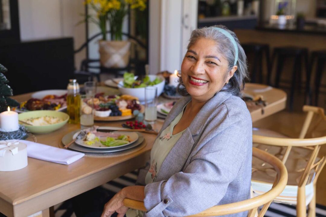 10 dicas de mesa posta para o Dia das Mães