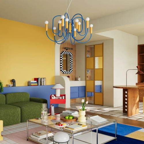 Da tradição à modernidade na arquitetura alemã. Estilo Bauhaus.