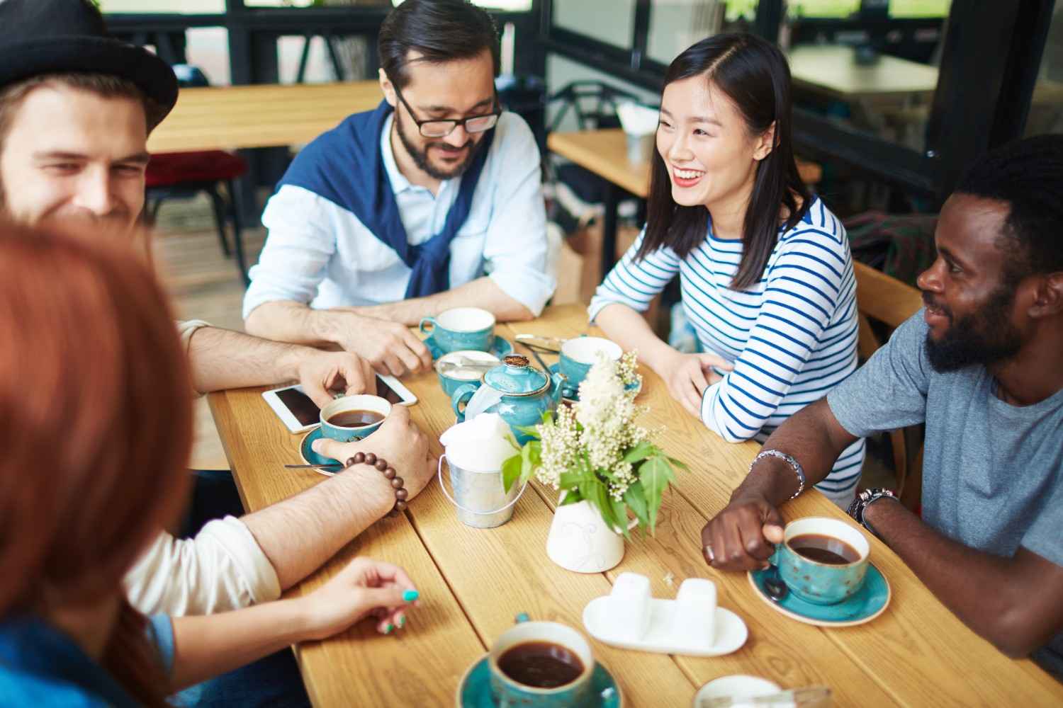 Dicas de cafés no Santa Efigênia em BH
