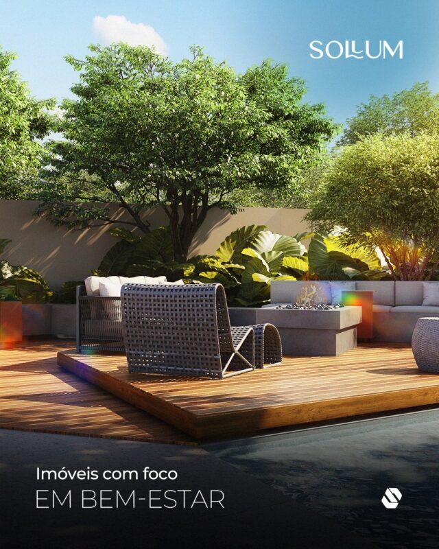 Procurando imóveis em Belo Horizonte com infraestrutura de alto padrão, localização estratégica e valorização garantida?

Os empreendimentos da Sudoeste foram pensados para atender às novas demandas de morar bem: áreas comuns amplas, varandas integradas, rooftop com vista para a cidade e ambientes que promovem convivência, descanso e lazer completo.

Com a cidade cada vez mais dinâmica, ter acesso a espaços abertos, bem planejados e multifuncionais faz toda a diferença na escolha de um imóvel, seja para morar ou investir.

Conheça os residenciais da Sudoeste e descubra como é possível viver com mais leveza, tranquilidade e praticidade, todos os dias.

🔗 Acesse sudoeste.com.br ou o link da bio e escolha o seu novo jeito de morar.